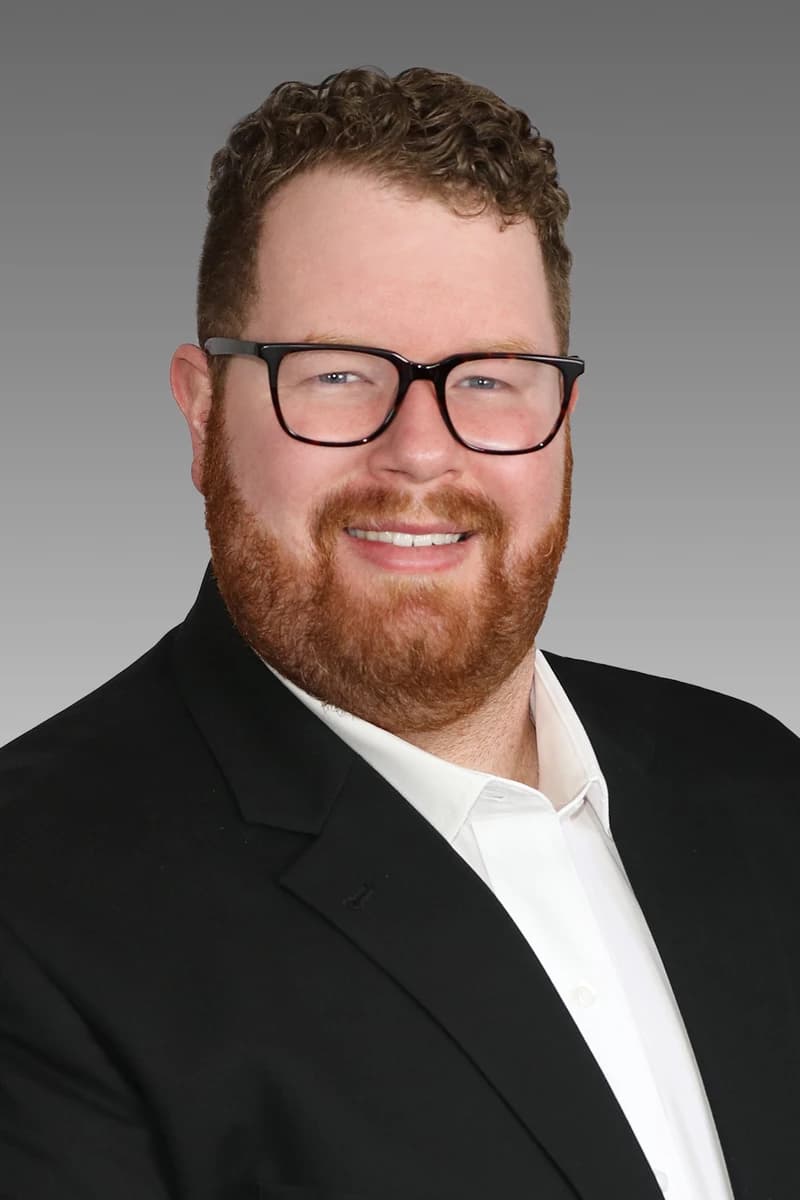 Clayton T. Sears