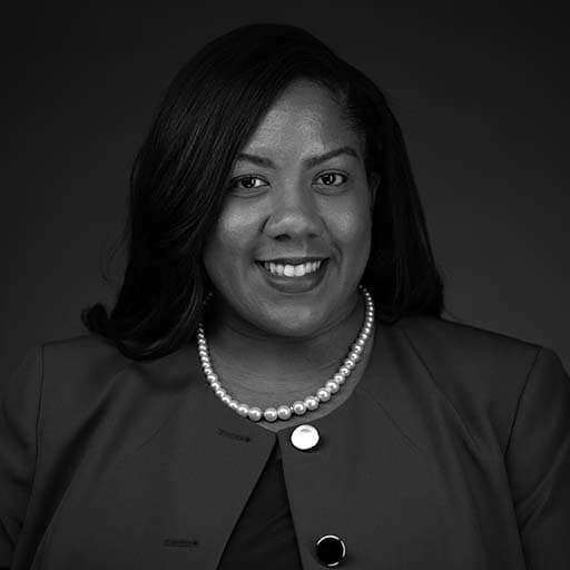 Stefani W. Barton