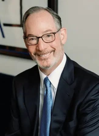 Timothy O'Connell