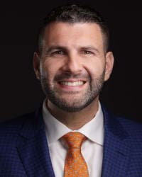 Paul Batta