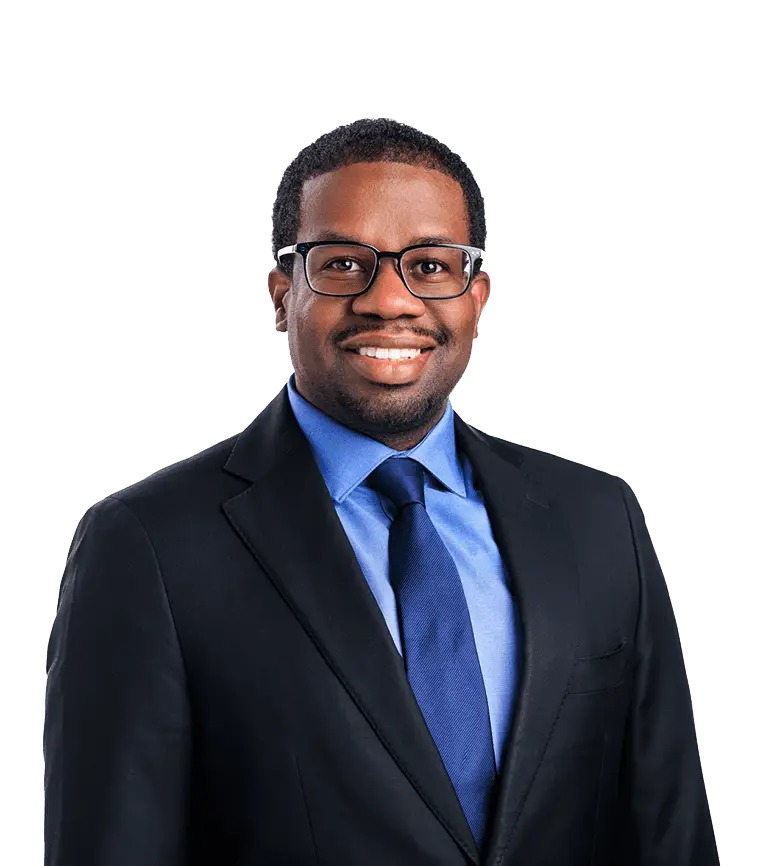 Adrian Bracy