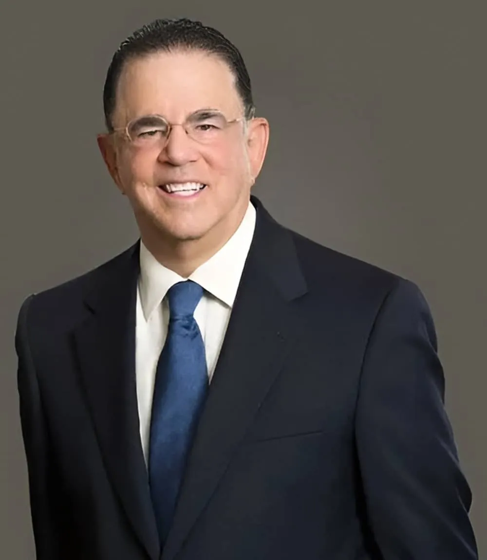 Jim Adler