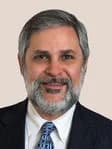 Marc Perper