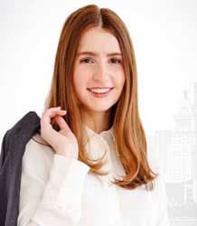 Isabel DeMarco