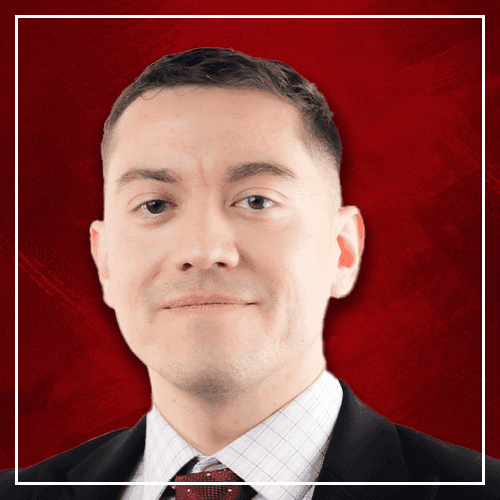 Julio Cuen