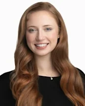 Rachel Jump
