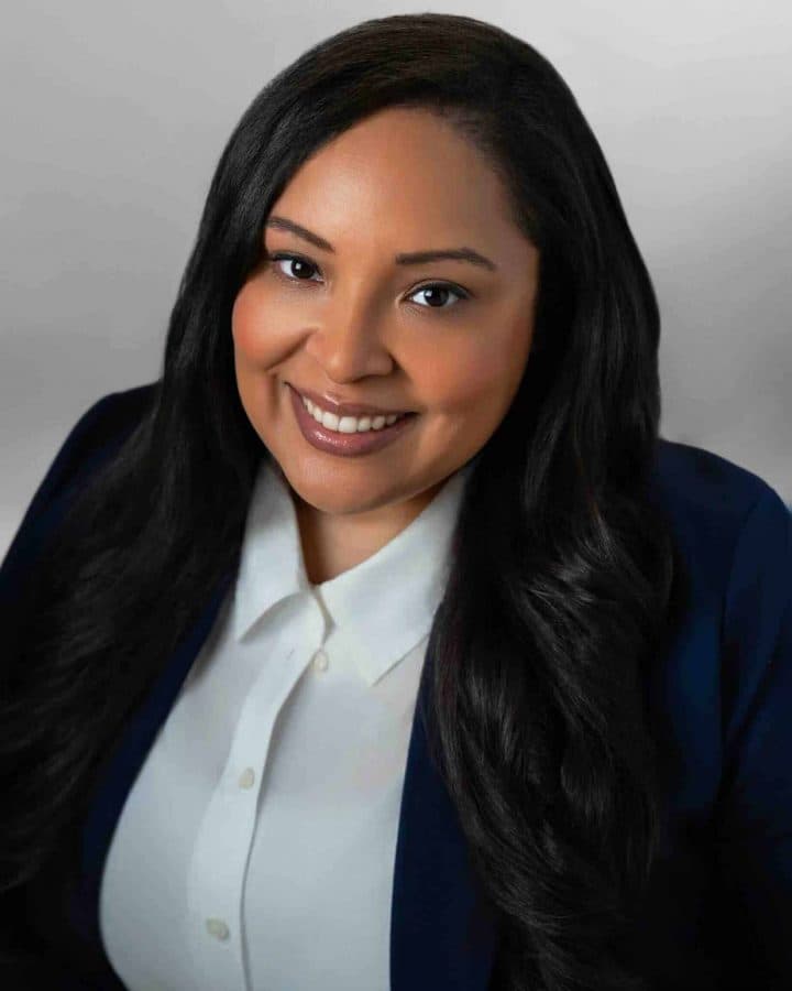 Rochelle Guiton