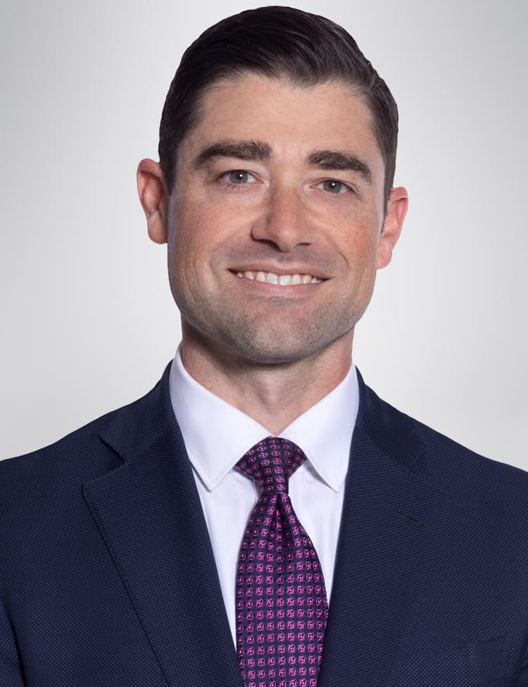 Samuel A. Haaz
