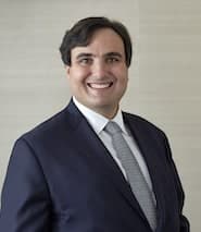 Alex Bloom
