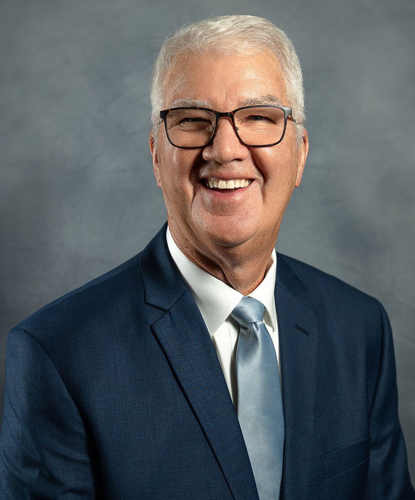 Steve Fleschner