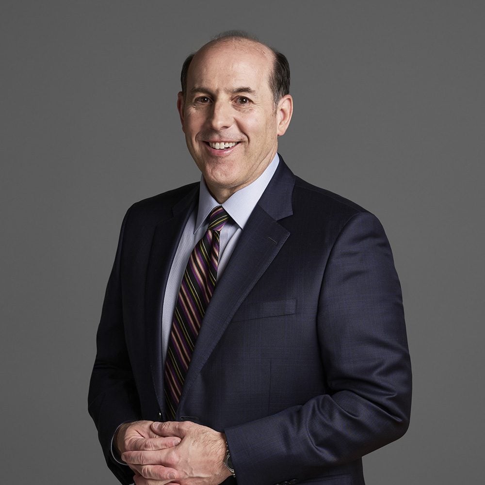 Konstandinos Nicklow
