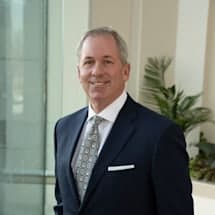 Robert T. Dassow