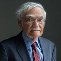 Lewis Rosenberg