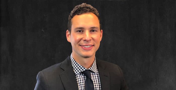 Stephan Marsh