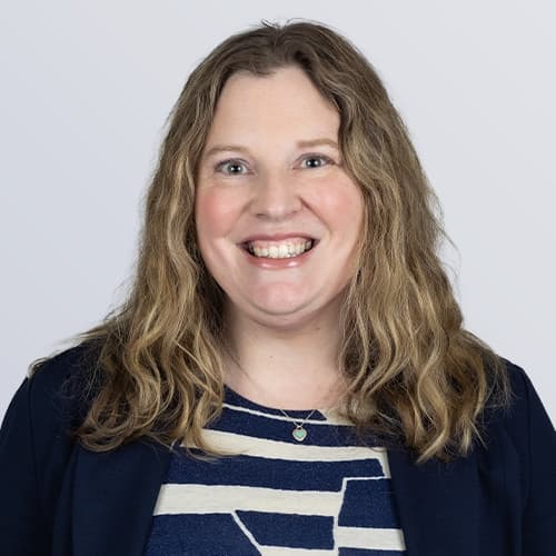 Stephanie Schommer