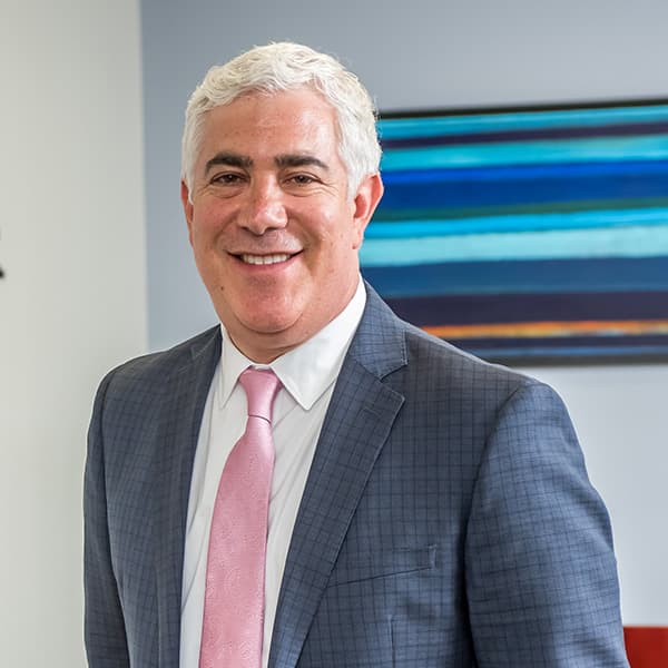 Steven Schwartz