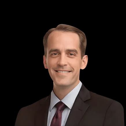 Ryan McGee