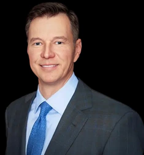 Dean Riddle