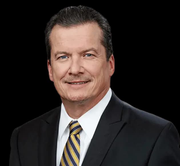 Denis Bastible