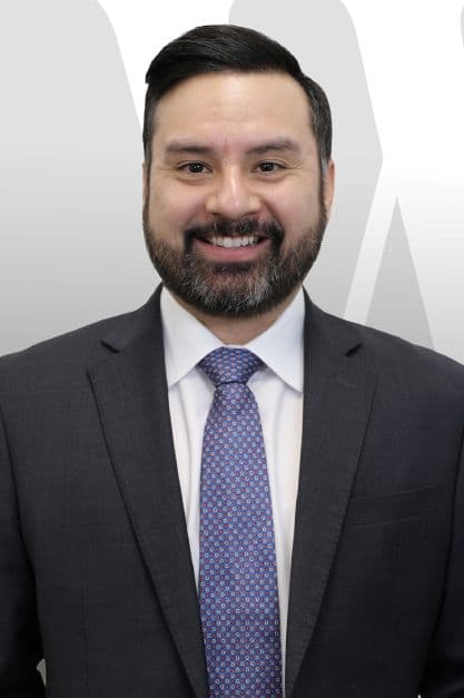Eddie Gaytan