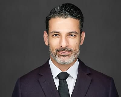 Alaa Yasin