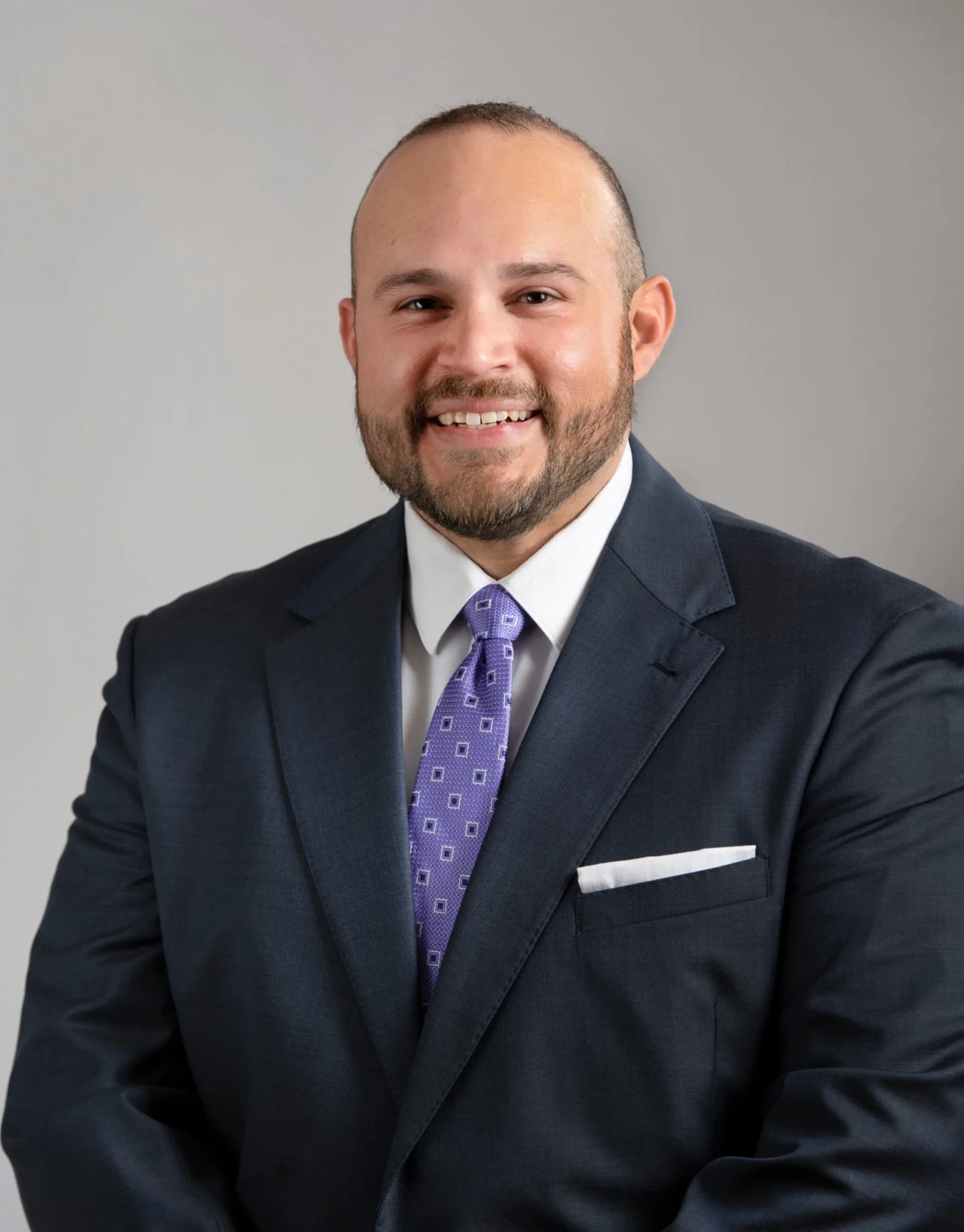 Elias Hernandez