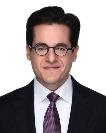 Frank Mangiaracina