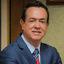 Joseph Ginarte