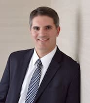 Christopher Donadio