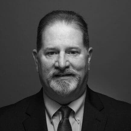 Gregory A. Stewart