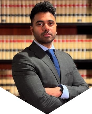 Vineeth Krishnamsetty