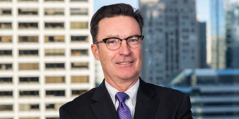 Daniel T. Stanton