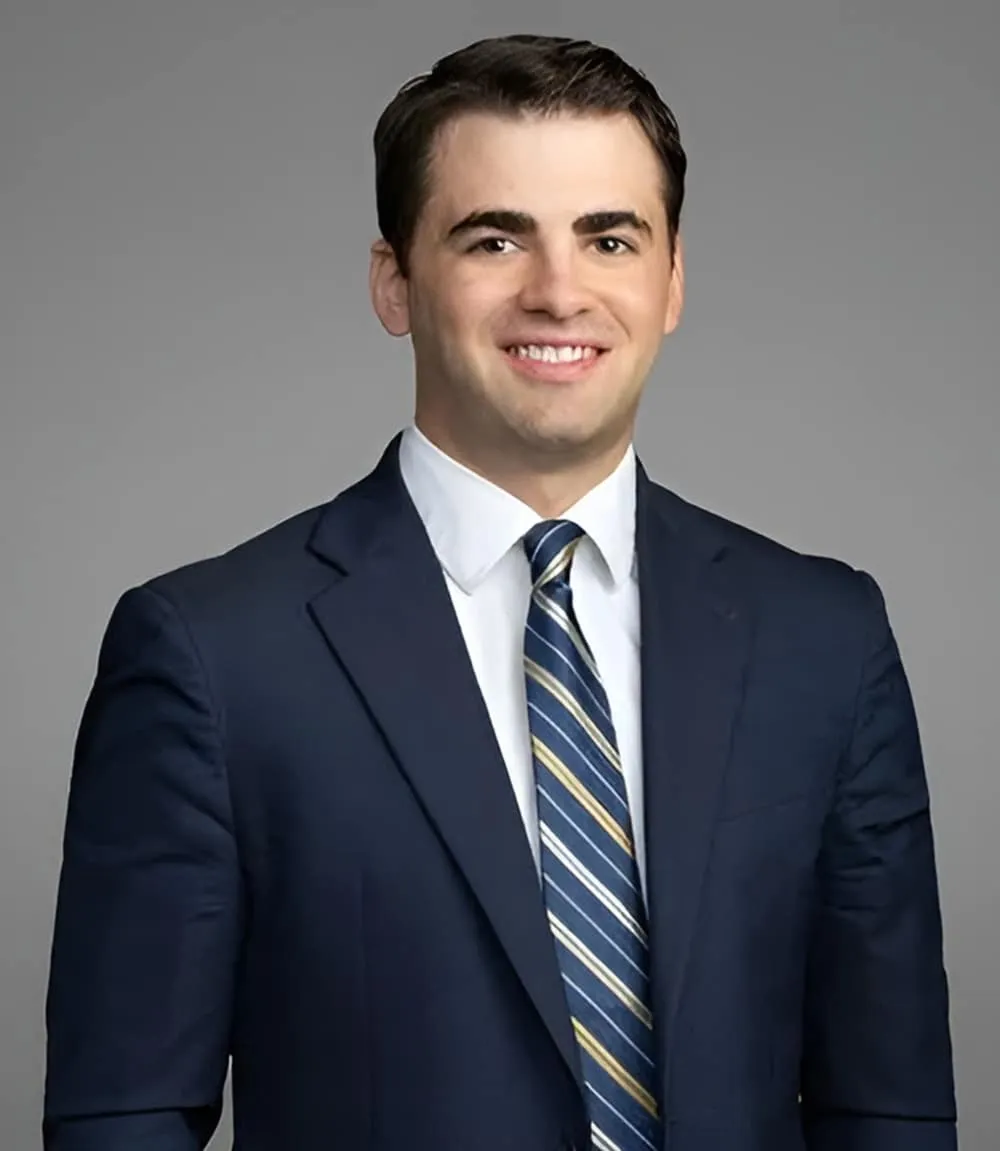 Michael Shultz