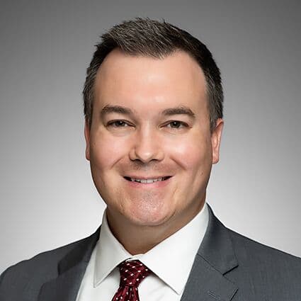 Alexander Craig