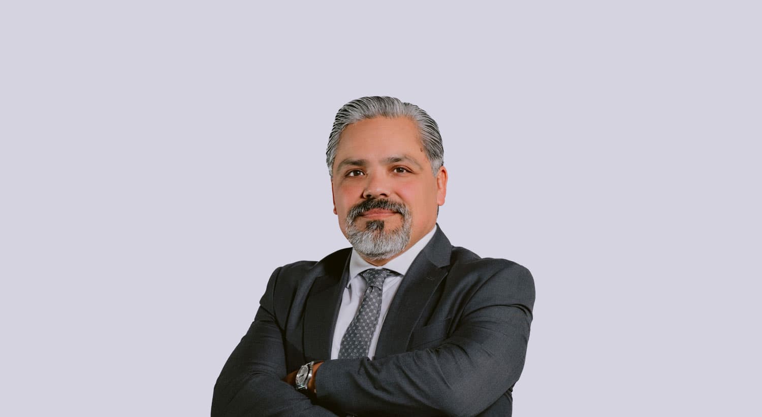 Mario Alvarez