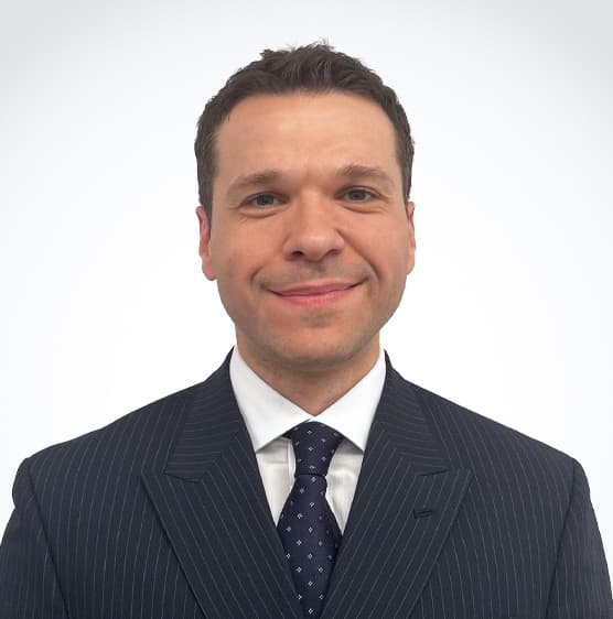 Gianni Tribuzio