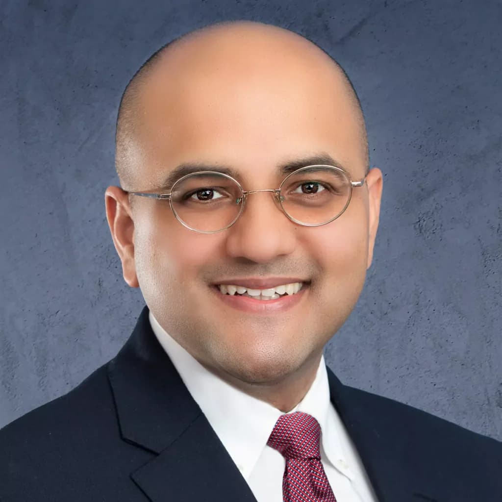 Rajat Bhardwaj
