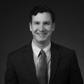 Gregory S. Cotton