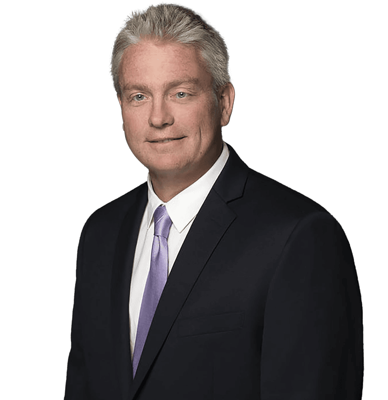 Brian Ellis