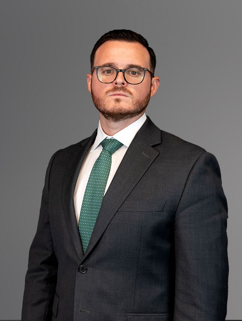 Julio Ayala
