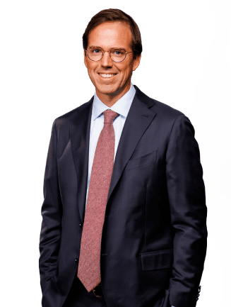 Michael Pajcic