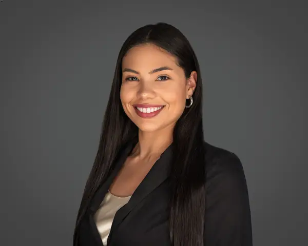 Shirley Pimentel