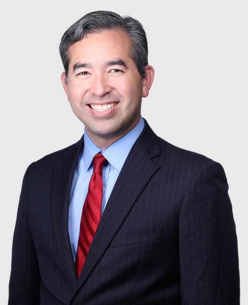 Oscar Espinoza