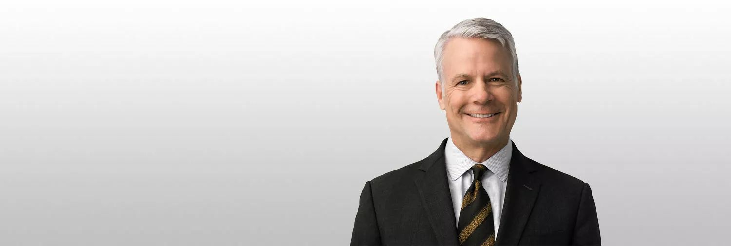 Joseph Kolar