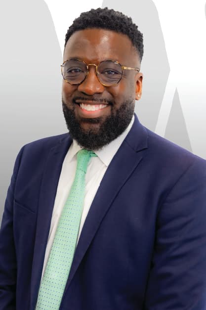 Jason Allen