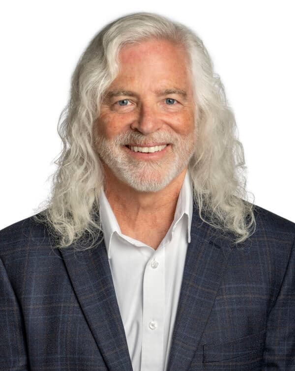Roger Schafer