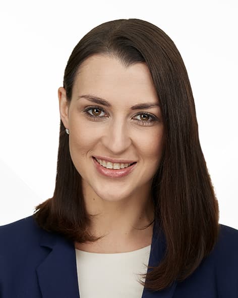 Tara Brouse