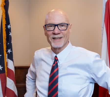 Stephen Brooks