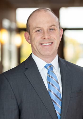 David Galeski