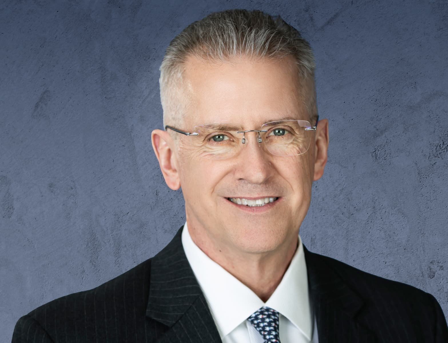 Thomas Wehner